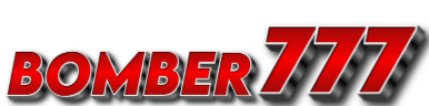 turbowin777